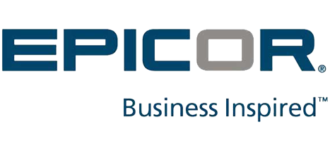 Epicor-Logo