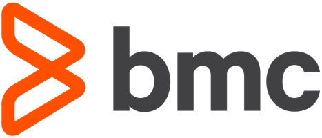 bmc-software