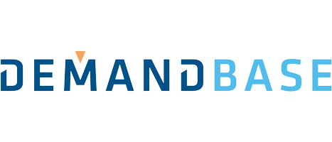 demandbase_owler_logo